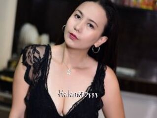Helenafoxxx