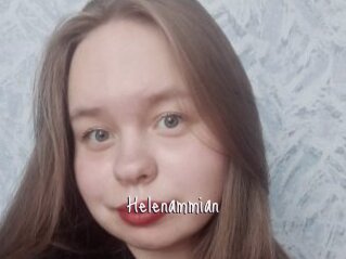 Helenammian