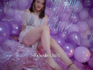 Helenanichols