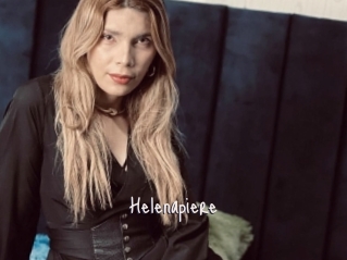 Helenapiere