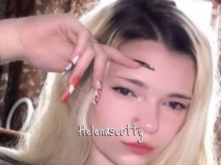 Helenascotty