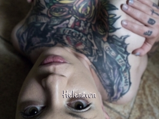 Helenavon