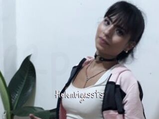Helenbigassts
