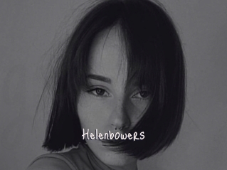 Helenbowers