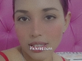 Helenbrownn