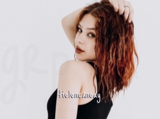 Helencanedy