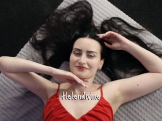 Helendivine