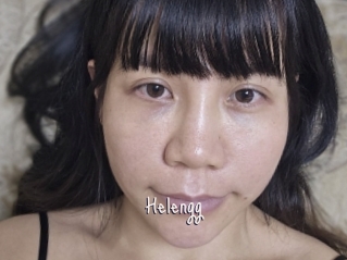 Helengg