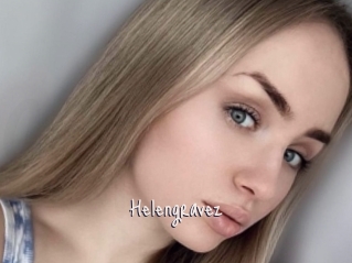 Helengravez