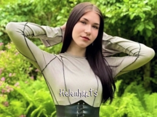 Helenharts