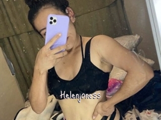 Helenjoness