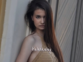 Helenkeley