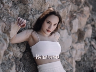 Helenkendal