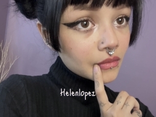 Helenlopez