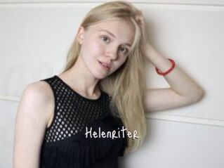 Helenriter