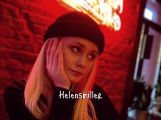 Helensmiller