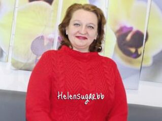 Helensugarbb