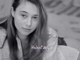 Helentaby