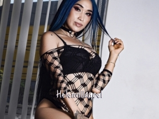 Helenvillaroel
