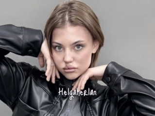 Helgaherlan