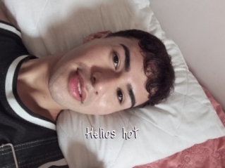 Helios_hot