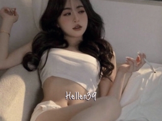 Hellen39