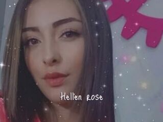 Hellen_rose