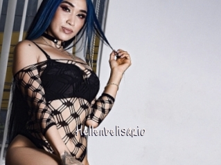 Hellenbelisario