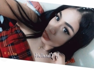 Hellend079