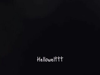Hellowelttt