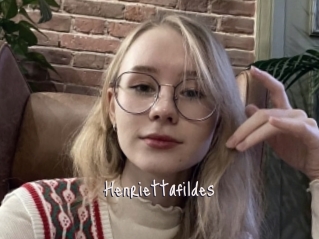 Henriettafildes