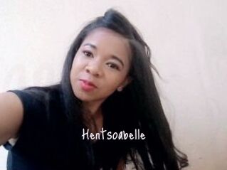 Hentsoabelle