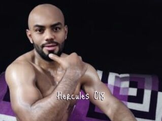 Hercules_018