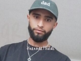 Heremartindiaz