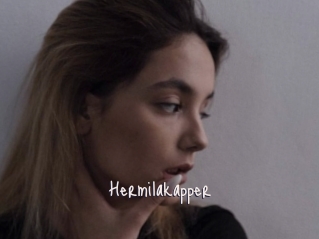 Hermilakapper