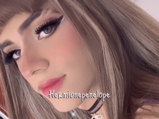 Hermionepenelope