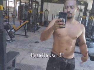 Hermitmuscle01