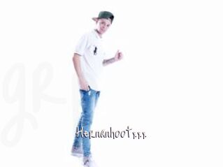 Hernanhootxxx