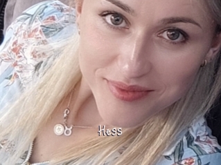 Hess