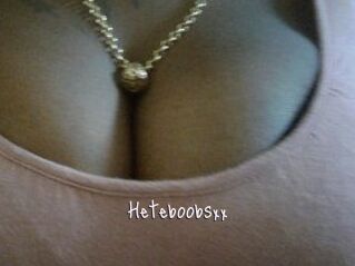 Heteboobsxx