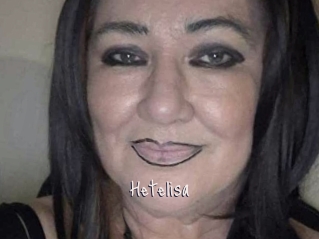Hetelisa