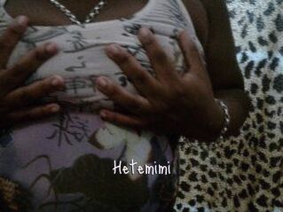 Hetemimi