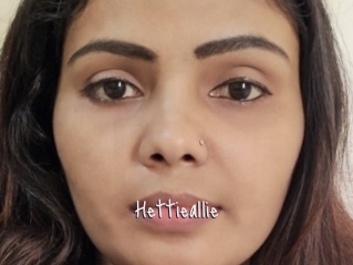 Hettieallie