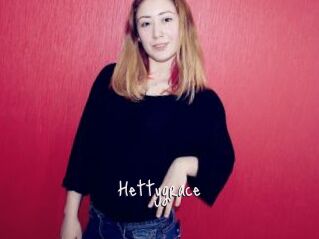 Hettygrace
