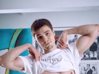Hew4you