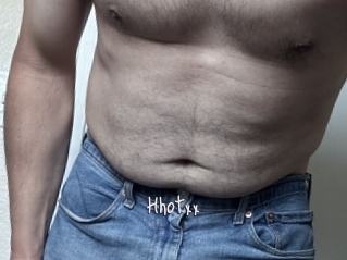Hhotxx