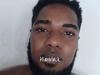 Hianblack