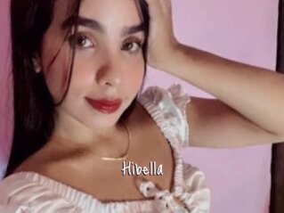 Hibella