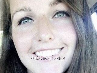 Hiddenfantasies