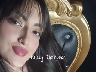 Hilary_thompson